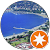 MONTENEGRO BUDVA MONTENEGRO BUDVA