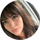 Sophia Tetreaults profile picture