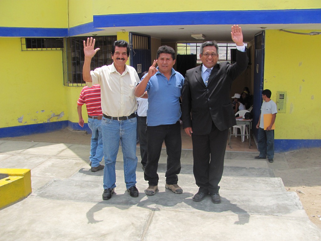 [IMG_0103%255B5%255D.jpg]