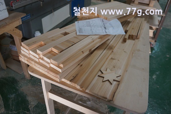 [77gDSC08727-20130327-111945%255B3%255D.jpg]