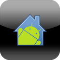 Mi Hipoteca logo