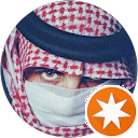 طناخه الرفاعيs profile picture