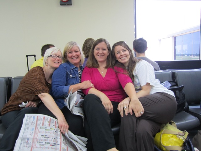 [IMG_49423.jpg]