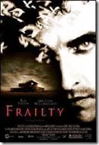 Frailty