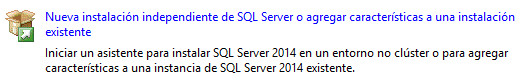 [SQL073.png]