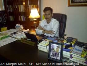 [clip_image002%255B15%255D.jpg]