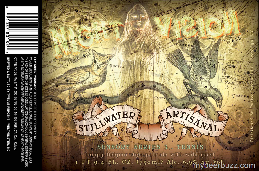 [image%255B2%255D.png]