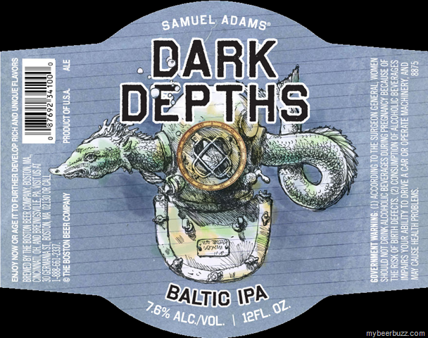 [image%255B11%255D.png]