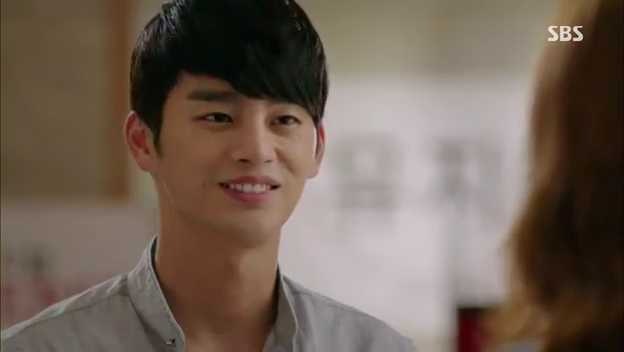 [Masters.Sun.E07.FLV_0003756755.jpg]