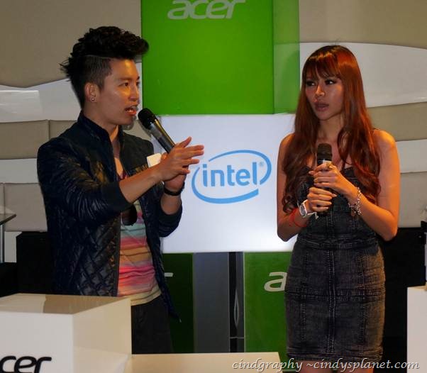[clip_image0344.jpg.webp]