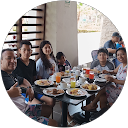 Nilton Monzón Reyes