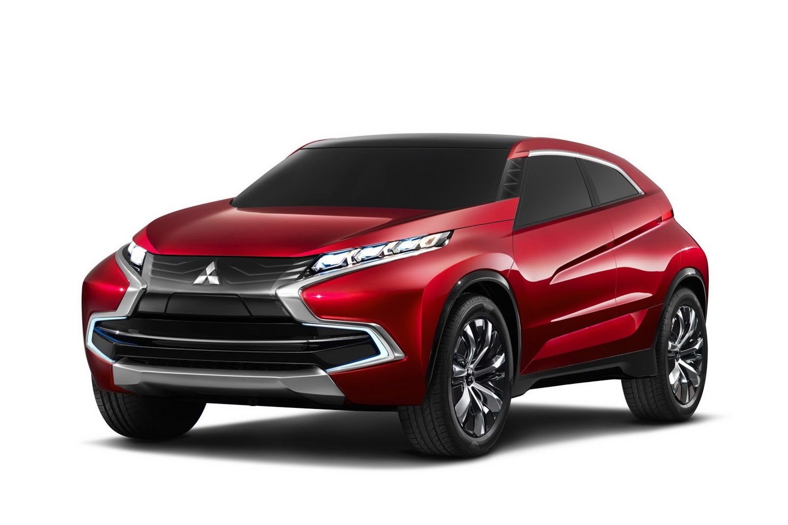 [Mitsubishi-Concept-AR005%255B2%255D.jpg]