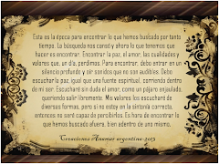 imagenes con frases 2013 [2]