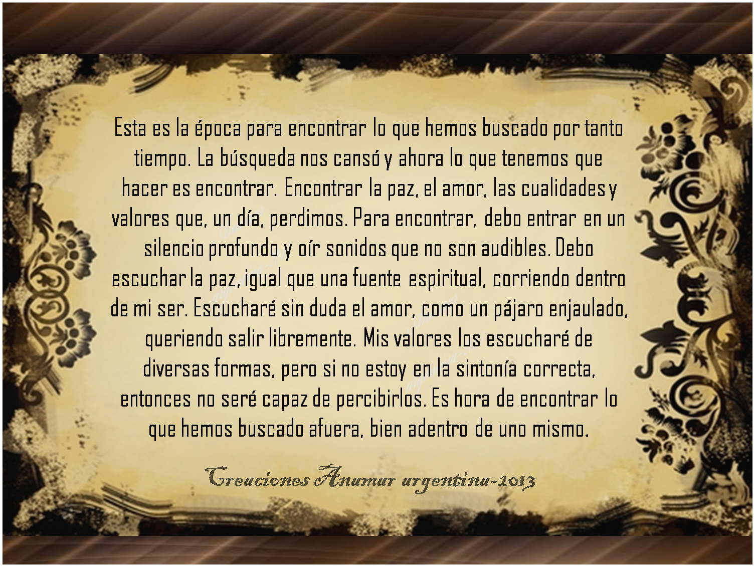 imagenes con frases 2013 [2] - Quotes links