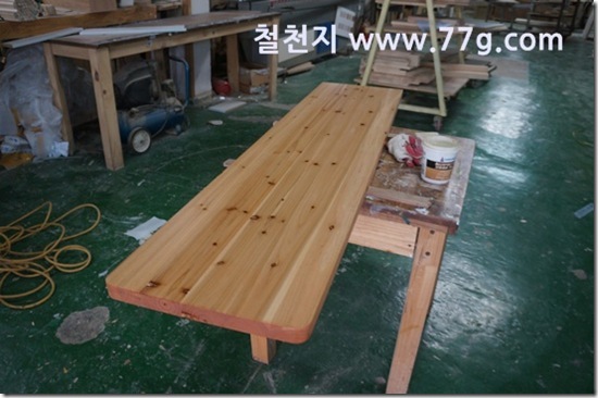 77gDSC05574-20130913-151353