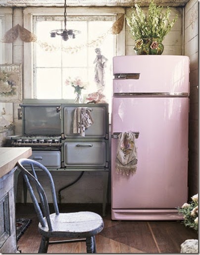 pink-refrigerator-de