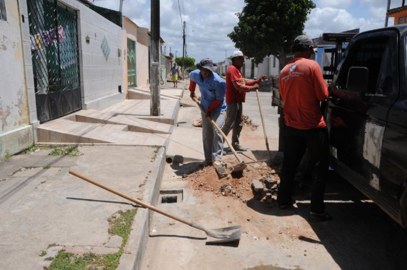 [image%255B3%255D.png]