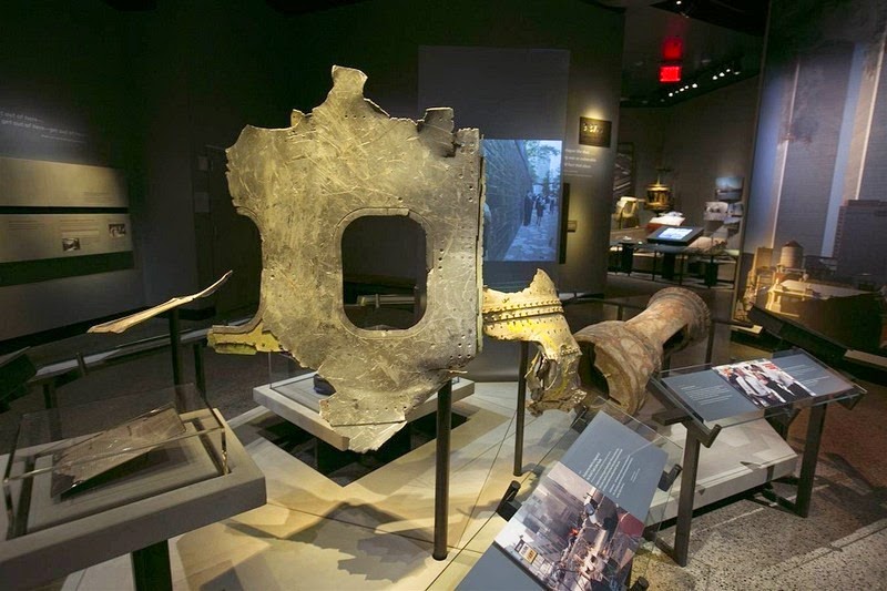 9-11-memorial-museum-5