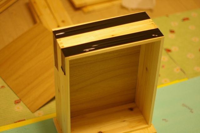 [nh9kizy9cxx1116ualvw%255B3%255D.jpg]
