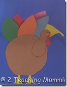 gobblegame pic2
