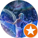Image Google de Nathalie Dejean
