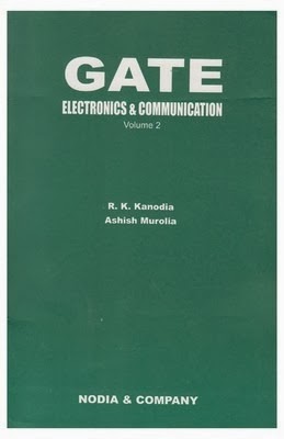 [gate-solved-paper-electronics-communication-topicwise-previous-years-solved-papers-with-complete-solutions-2013-400x400-imadpy3ws4yymxgq%255B3%255D.jpg]
