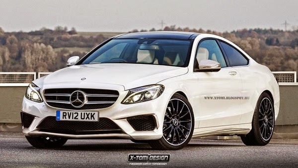 2015-mercedes-c63-amg-coupe-rendering-73606_1