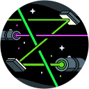 Pépite e. G. d. S. l. h.