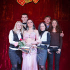 IMG_7390.jpg IMG_7390.jpg