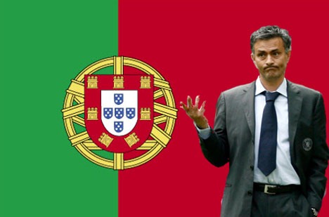 [mourinho_portugal%255B2%255D.jpg]