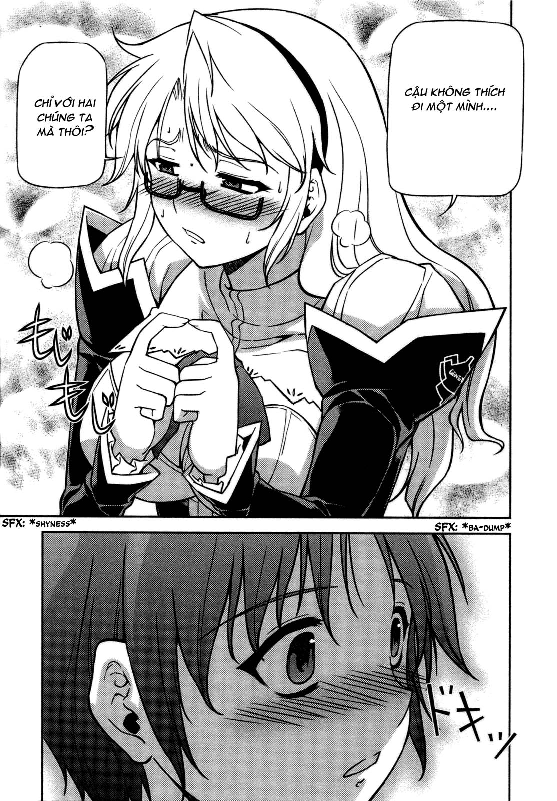 BlogTruyen.Com - Blog Truyện Tranh Online Siêu Tốc