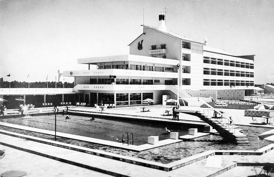 [Hotel-Vasco-da-Gama.1.16.jpg]