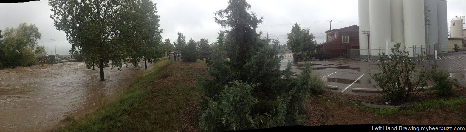 [image%255B14%255D.png]