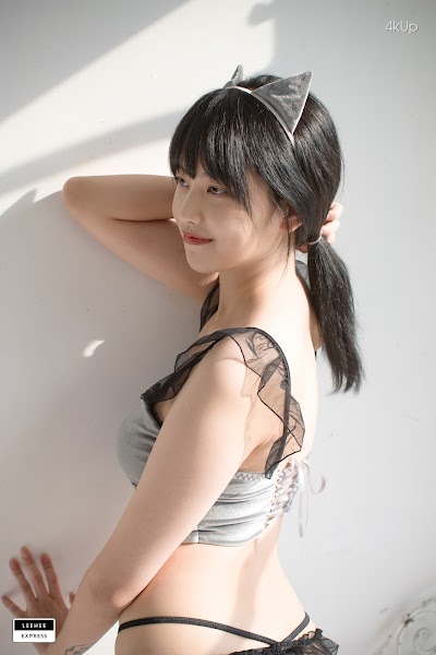 LEEHEE EXPRESS – LEBE-007 GMS
