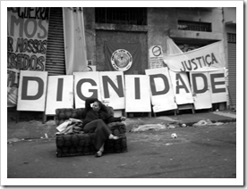 a luta pela dignidade_ant_brasil_angola