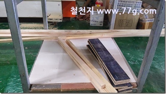 20140613135744