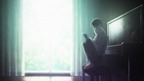 Sakamichi no Apollon - 02 - Large 26