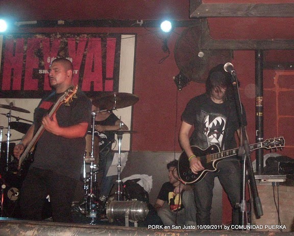 [PORK%2520San%2520Justo%252010-09-2011%2520%252835%2529%255B2%255D.jpg]