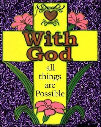 [with%2520god%255B4%255D.jpg]