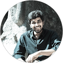 Yashwanth Bade Yashwanth Bade
