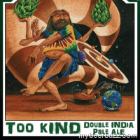 [image%255B2%255D.png]