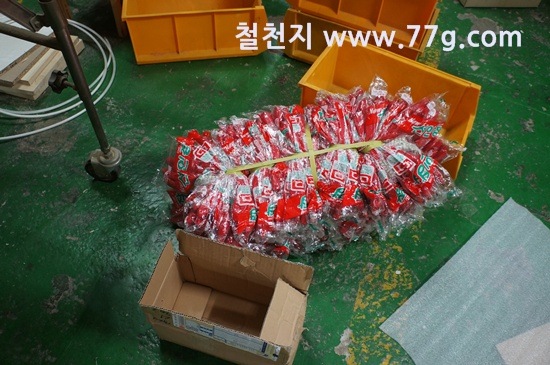 [77gDSC02538-20130611-152015%255B4%255D.jpg]