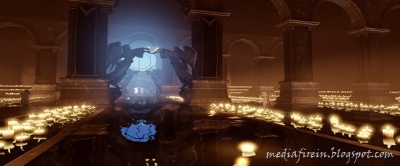 [BioShock-Infinite-2013-23_thumb2%255B4%255D.jpg]