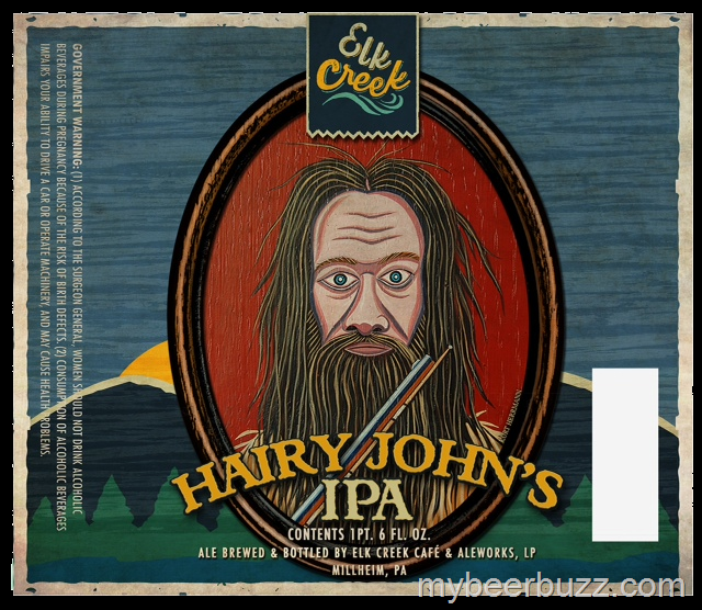 [image%255B3%255D.png]