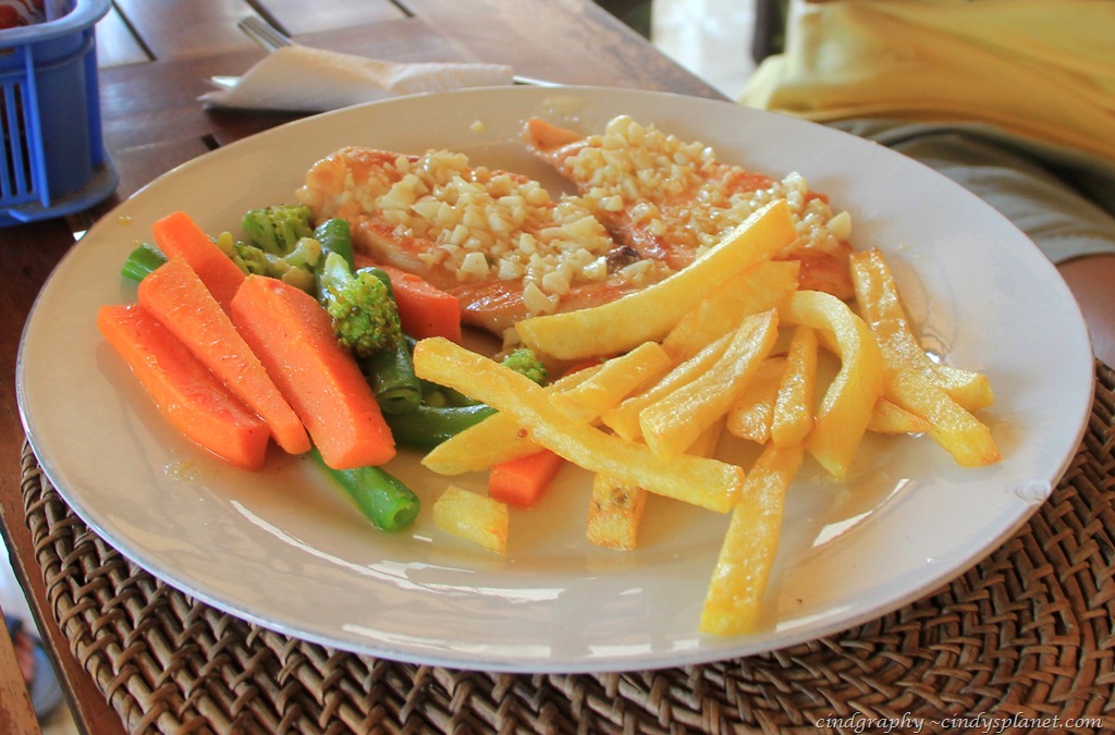 [DPP1031%255B3%255D.jpg.webp]