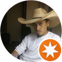 Lazaro Floress profile picture