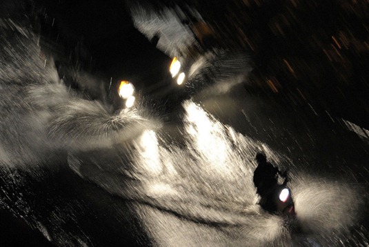 [clip_image003%255B3%255D.jpg]