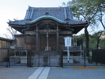 20111916日本上野公園-012