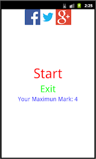 How to install CalQuick 1.2 unlimited apk for pc