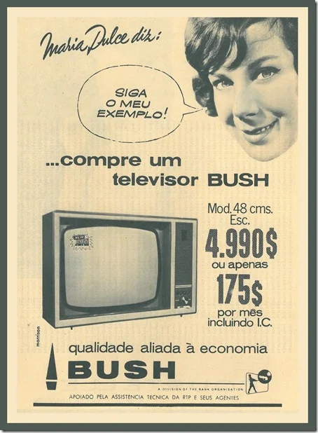 televisor busch pub_sn1
